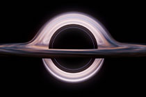 楚乔传电视剧在线观看