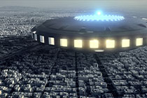 火的动漫,探寻火的动漫世界