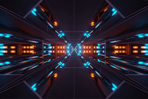 皆大欢喜电视剧